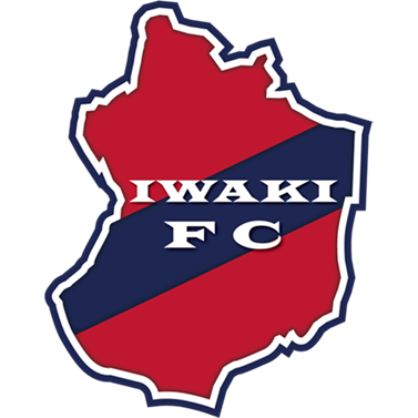 Iwaki FC (Japan)